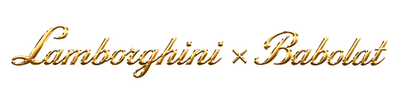 Alvaroo – Home